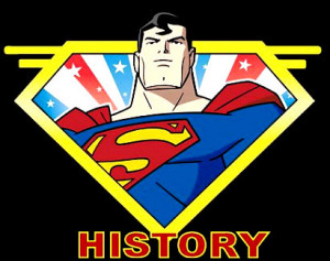 quotes 4 quotes quotes 4 superman quotes superman quotes superman