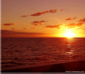 This picture was submitted by Gagandeep Kaur.