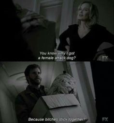 ... quote more american horror stories quotes ahscoven ahs coven quotes