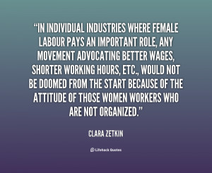 Copy the link below to share an image of this quote: