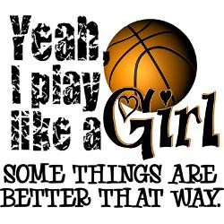 play_like_a_girl_basketball_flask.jpg?height=250&width=250&padToSquare ...