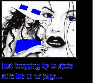 Chola Quotes All graphics chola have a