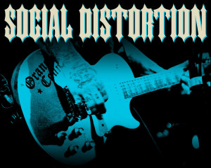 Alpha Coders Wallpaper Abyss Music Social Distortion 12858