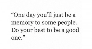 deep and meaningful quotes~ | Tumblr