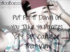 Baeza :)