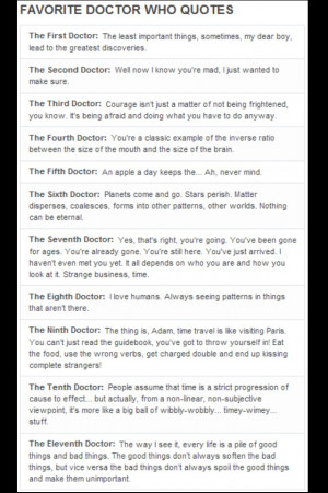 ... Quotes, Doctors Who Quotes, Quotes Fandom, Doctors Quotes, Dr. Who