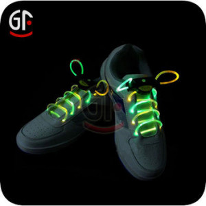 Gift Set Running Shoe Led Lights