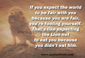 Life Can Change Dime For Many Reasons Quotes Mull