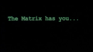 Go Back > Gallery For > Matrix Neo Quotes