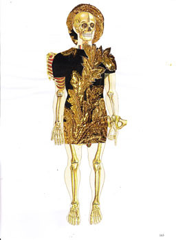 saint-notburga-of-eben-saint-of-the-day-calendar-2014-september-14 ...