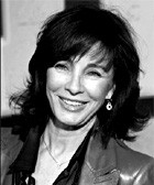 Anne Archer Quotes and Quotations