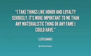Loyalty Quotes And Famous About Searchquotes Pictures Picture