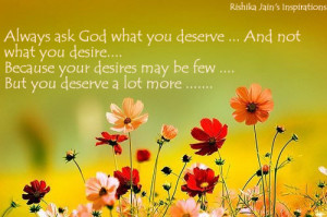 God Quotes, Pictures, Inspirational Quotes, Pictures ,Motivational ...