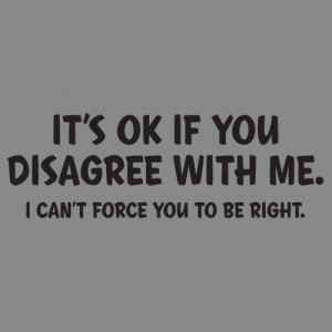 PS_0229_DISAGREE_ME.jpg#Disagree%20500x500