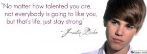 Justin-Bieber-Quote-fb-Facebook-Profile-Timeline-Cover_large