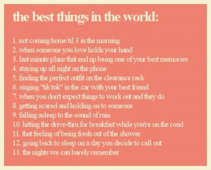 your best friend quotes - Google Images best things, Best, love ...
