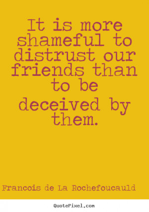 More Friendship Quotes | Inspirational Quotes | Love Quotes | Success ...