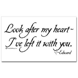 Sayings or quotes twilight image by applesaregreen14 on Photobucket