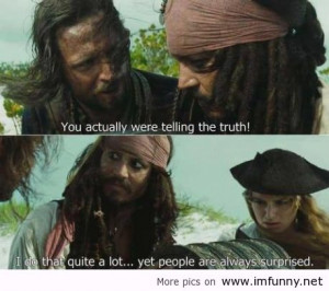 funny-quotes-quotes-funny-quotes-pictures-funny-quotes-and-sayings ...