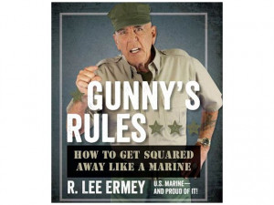 Gunny1.jpg
