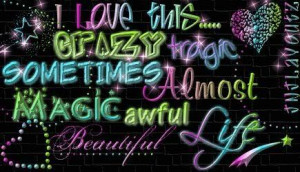 CrazyLife.jpg