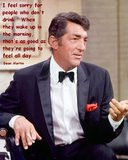 Dean Martin Quote Images