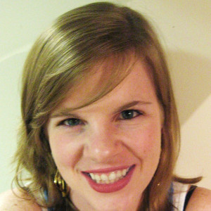 Funny Quotes Contact Us DMCA Notice