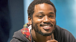 We Like This Guy! Fruitvale Station Director Ryan Coogler