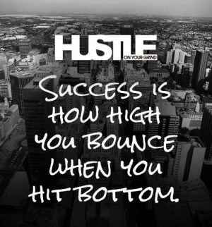 Hustle Money Quotes Posted by hustle at 02:16 0