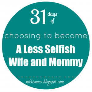 single mom quotes and sayings picture quotes about being single