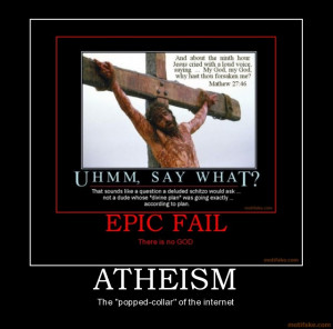 Funny Quotes Contact Us DMCA Notice