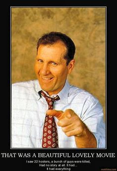 Married...with Children!