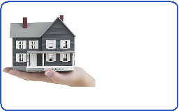 affordable home insurance