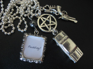 Sunday, August 21, 2011