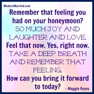 honeymoon-quote-love-quote-marriage-quote.jpg