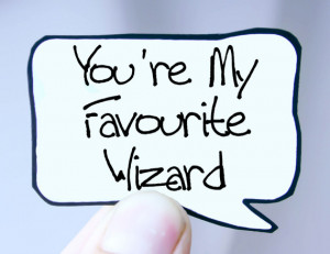 Home > Products > Favourite Wizard - MGT-FAV202