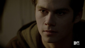 500px-Teen_Wolf_Season_3_Episode_24_The_Divine_Move_Stiles_Recovered ...