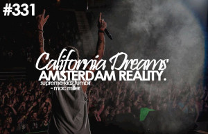 Swag Quotes Wiz Khalifa Weed Swag quotes wi.