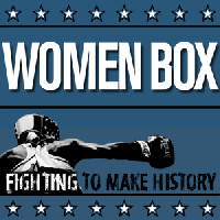 History of Women's Boxing