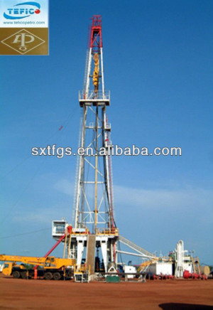 Related Pictures funny oil field well rig drill derrick worker hardhat ...