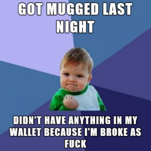funny-picture-mugged-broke