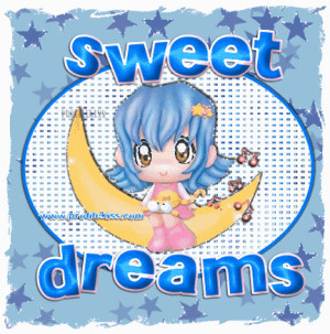 sweet_dreams_anime_moon.gif#Sweet%20dreams%20anime