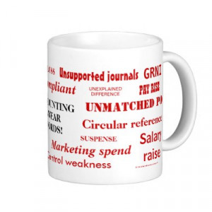 funny quotes with curse words