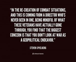 Money Quotes Steven Spielberg