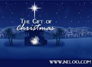 82 merry christmas quotes