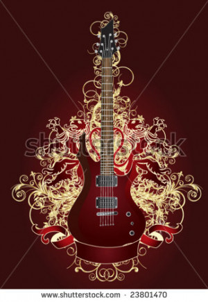 Old School Son los tattoos m s antiguos los que no llevan m s color ...