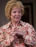 Debra Jo Rupp