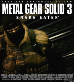 Metal Gear Snake Quotes Memes. QuotesGram