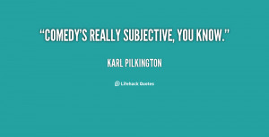 Copy the link below to share an image of this quote: