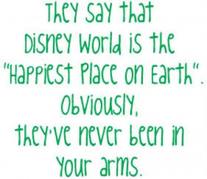 for forums: [url=http://www.quotes99.com/they-say-that-disney-world ...